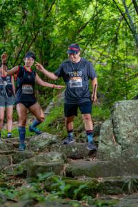 BIB: 
                            <button type="button" onclick="openModal(18567212)" class="btn btn-primary btn-sm float-right btn-popup" data-toggle="modal" data-target=".modal-high-quality">
                        <i class="fas fa-shopping-cart"></i> Add to Cart
                    </button>
                                            <button type="button" onclick="isThisMe(18567212, true)" class="btn btn-success btn-sm float-right btn-popup btn-isme hidden" data-toggle="tooltip" data-placement="bottom" title="นี่คือรูปของคุณใช่ไหม คลิกที่นี่เพื่อเอาเข้าอัลบั้ม">
                        <i class="fas fa-plus"></i> Add to album
                    </button>
                    <button type="button" onclick="isThisMe(18567212, false)" class="btn btn-warning btn-sm float-right btn-popup btn-isnotme hidden">
                        <i class="fas fa-ban"></i> Remove from album
                    </button>